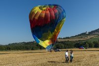 ballons_todi 217 july 19 2014